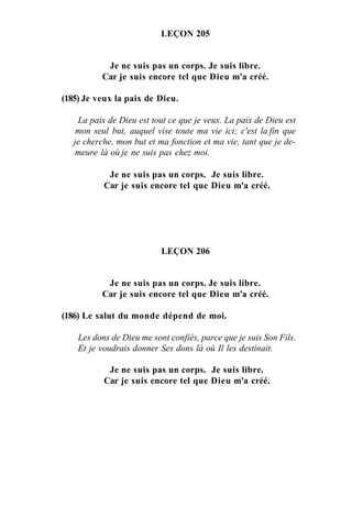 Un cours en_miracles