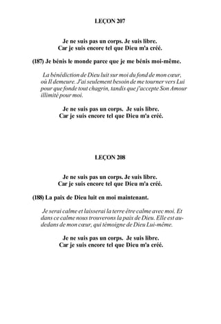 Un cours en_miracles