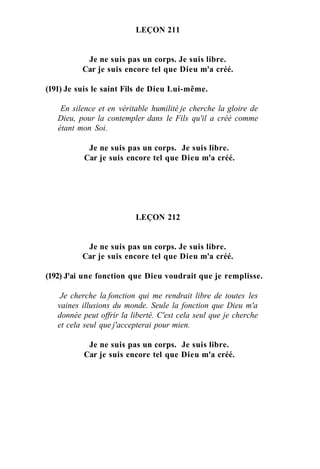 Un cours en_miracles