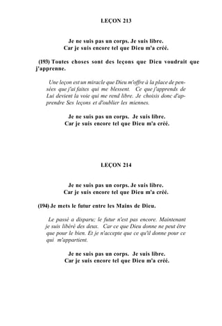 Un cours en_miracles