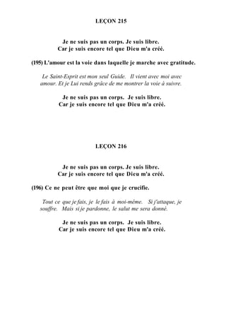 Un cours en_miracles