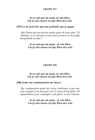 Un cours en_miracles