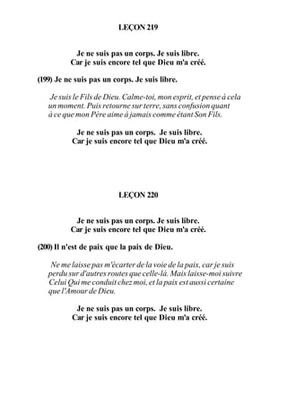 Un cours en_miracles