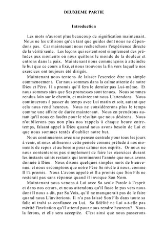 Un cours en_miracles