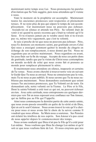 Un cours en_miracles