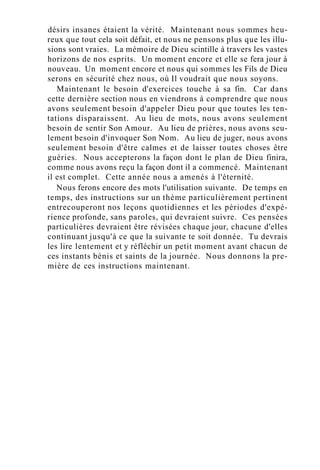 Un cours en_miracles