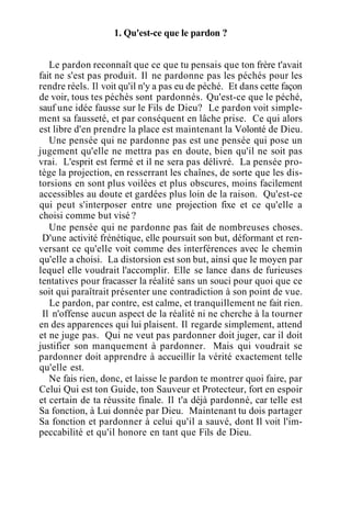 Un cours en_miracles