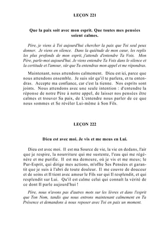 Un cours en_miracles