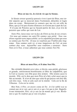 Un cours en_miracles