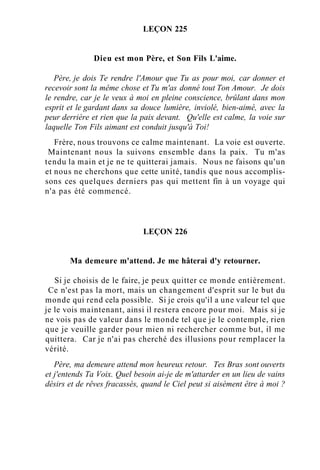 Un cours en_miracles