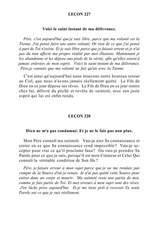 Un cours en_miracles