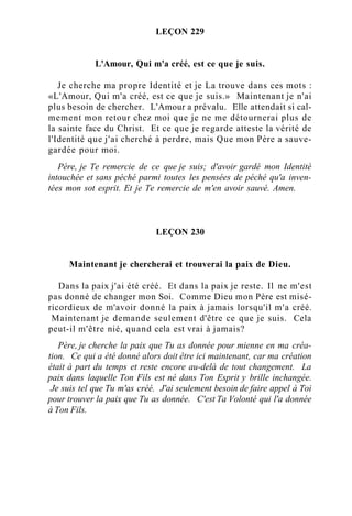 Un cours en_miracles