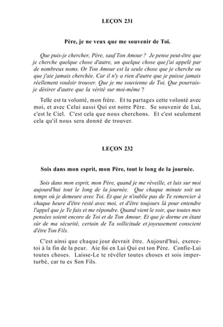 Un cours en_miracles