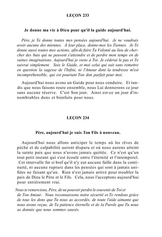 Un cours en_miracles