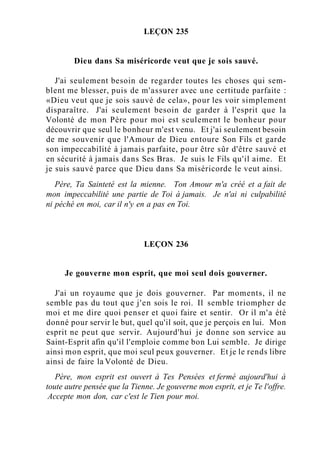 Un cours en_miracles