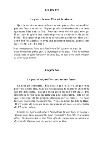 Un cours en_miracles