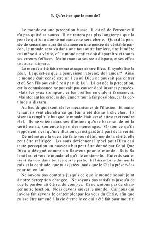 Un cours en_miracles