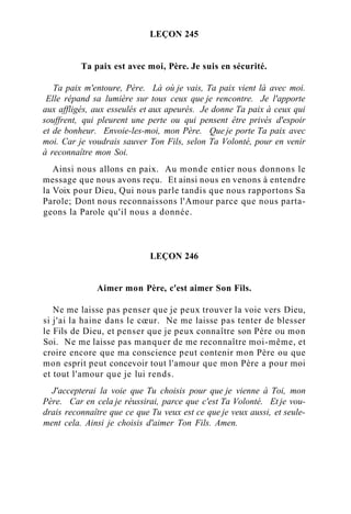 Un cours en_miracles