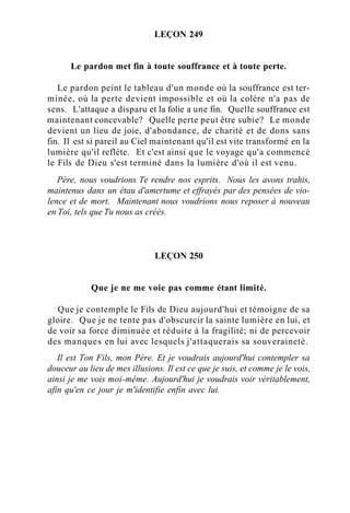 Un cours en_miracles