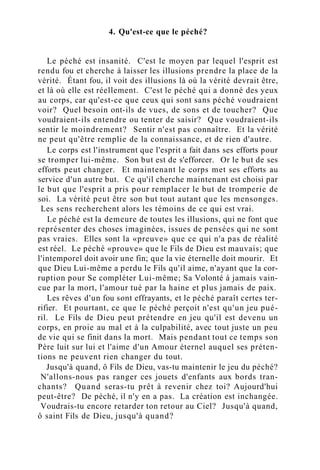 Un cours en_miracles