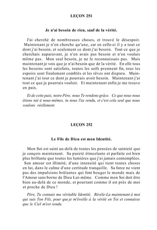 Un cours en_miracles