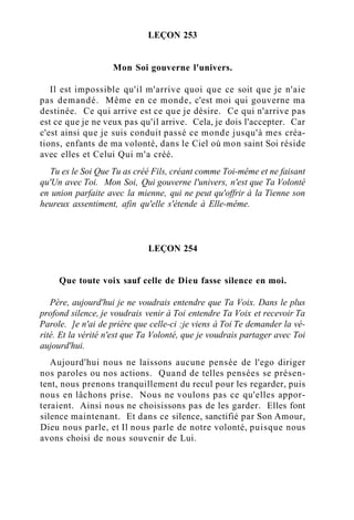 Un cours en_miracles