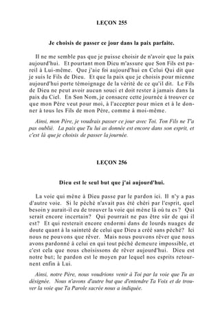 Un cours en_miracles