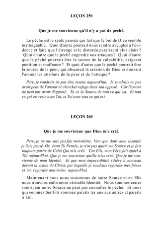 Un cours en_miracles