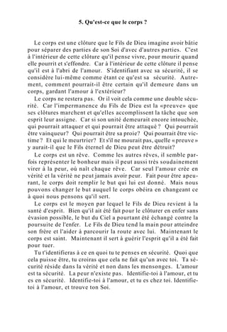 Un cours en_miracles