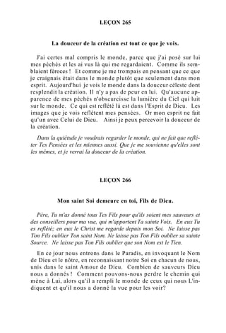 Un cours en_miracles