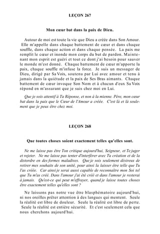 Un cours en_miracles