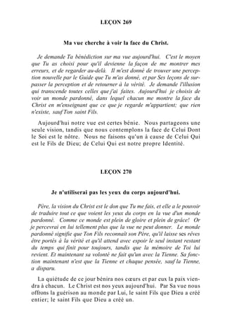 Un cours en_miracles