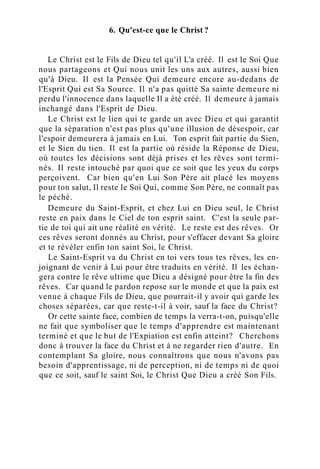 Un cours en_miracles