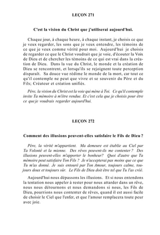 Un cours en_miracles