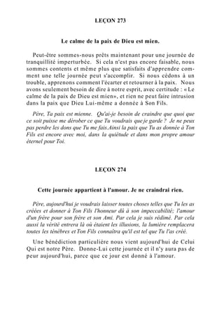 Un cours en_miracles