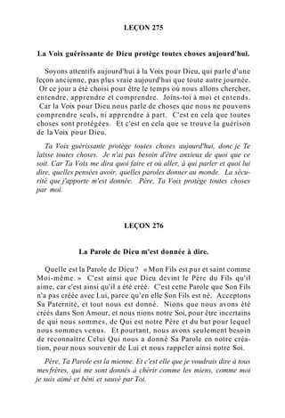 Un cours en_miracles