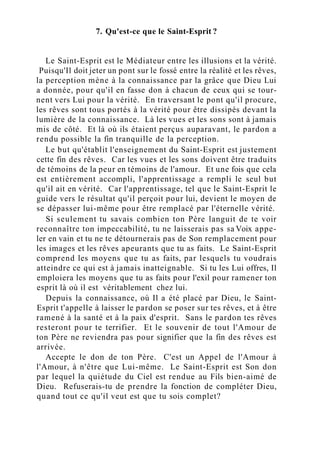 Un cours en_miracles