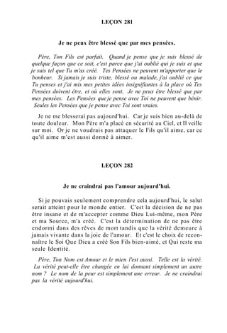 Un cours en_miracles