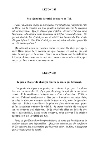 Un cours en_miracles