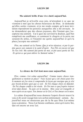 Un cours en_miracles