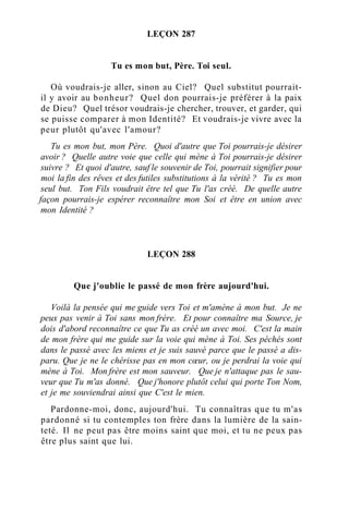 Un cours en_miracles