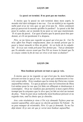 Un cours en_miracles