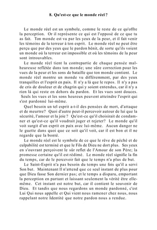 Un cours en_miracles