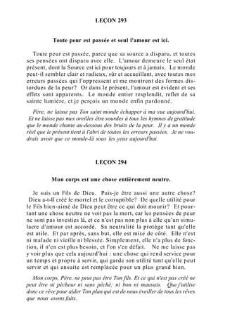 Un cours en_miracles