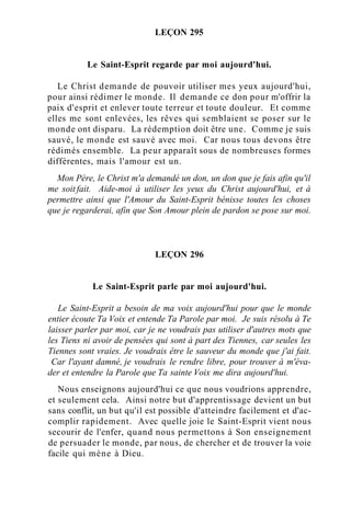 Un cours en_miracles