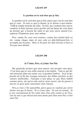 Un cours en_miracles