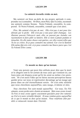 Un cours en_miracles