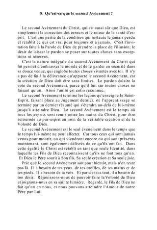 Un cours en_miracles