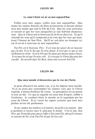 Un cours en_miracles