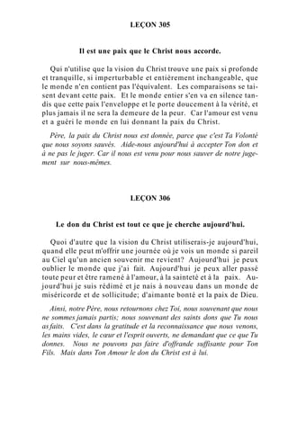 Un cours en_miracles